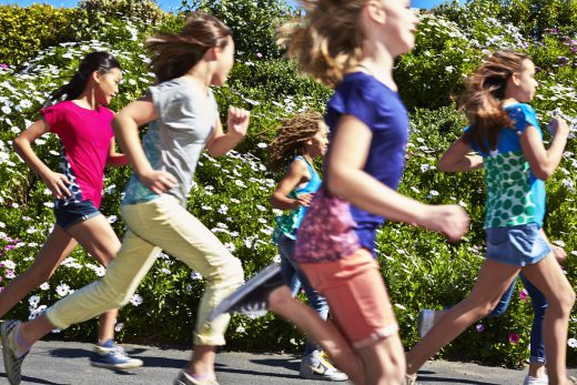 Image by Dewey Nicks