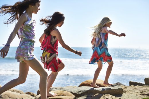 Image by Dewey Nicks