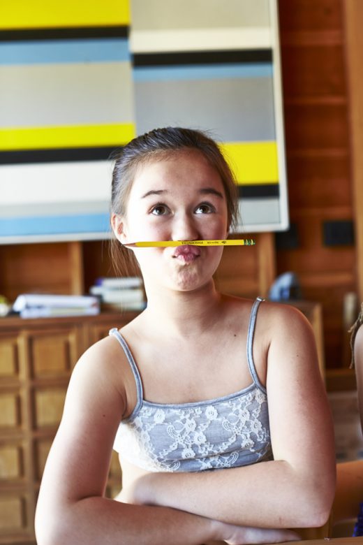 Image by Dewey Nicks