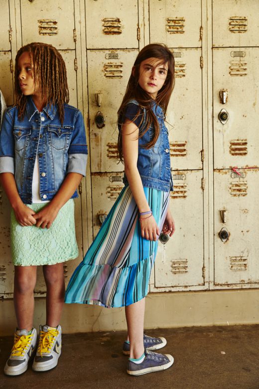 Image by Dewey Nicks