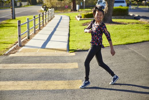 Image by Dewey Nicks