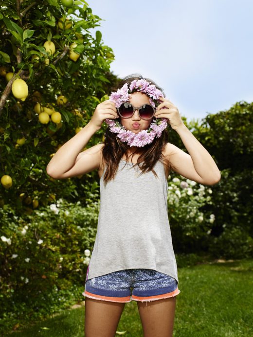 Image by Dewey Nicks