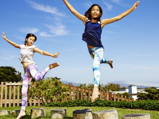 Image by Dewey Nicks