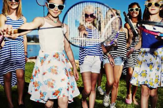 Image by Dewey Nicks