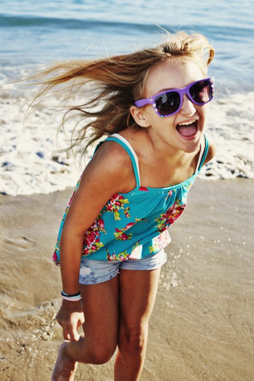 Image by Dewey Nicks