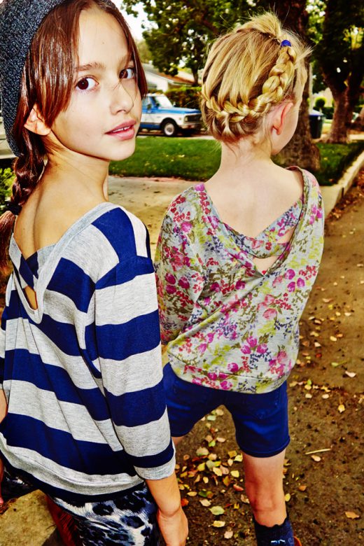 Image by Dewey Nicks