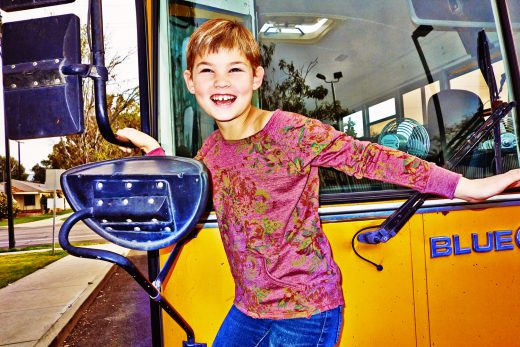 Image by Dewey Nicks