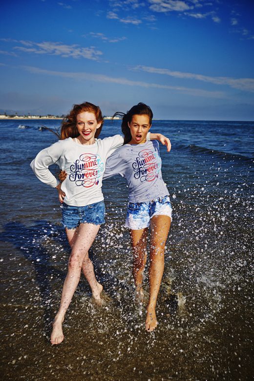 Image by Dewey Nicks