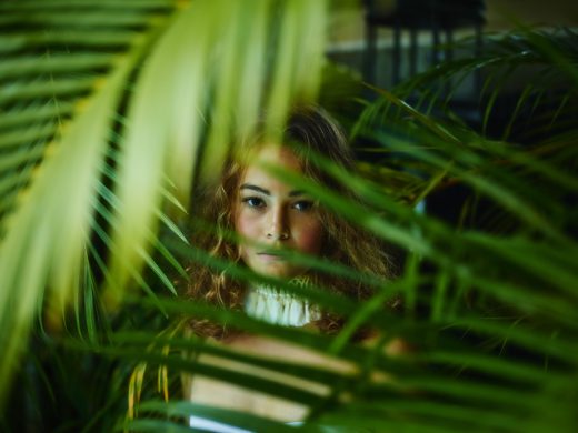 Image by Dewey Nicks