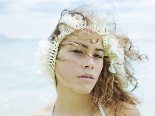 Image by Dewey Nicks