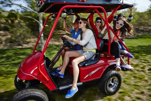 Image by Dewey Nicks