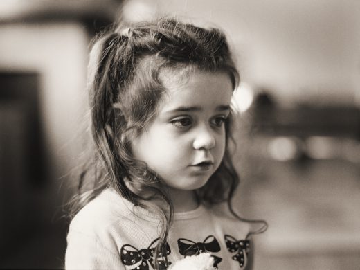 Image by Dewey Nicks