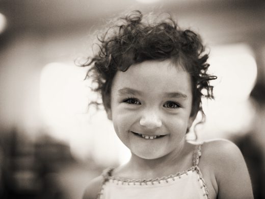 Image by Dewey Nicks