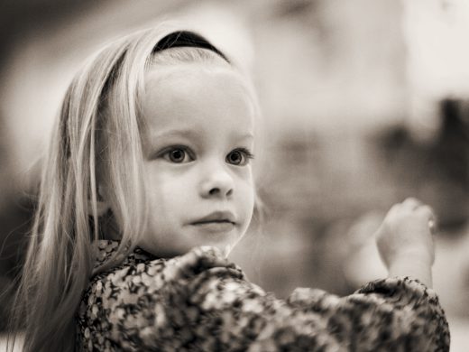 Image by Dewey Nicks