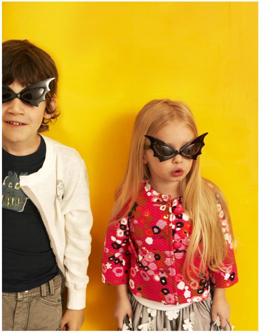 Image by Dewey Nicks