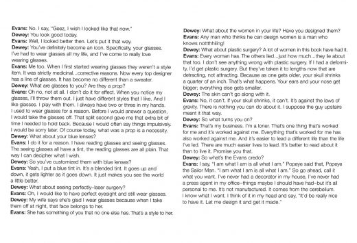 Image by Dewey Nicks