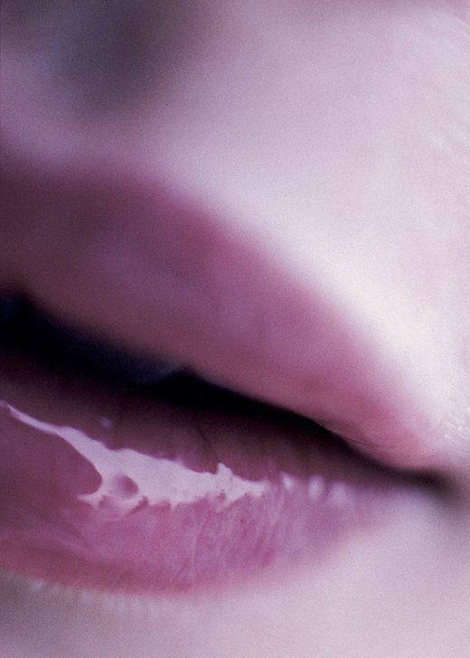 Image by Dewey Nicks