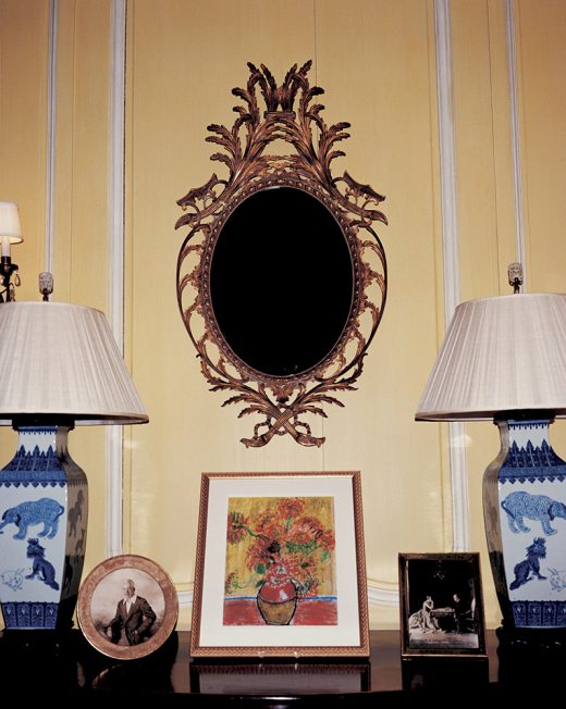 Image by Dewey Nicks