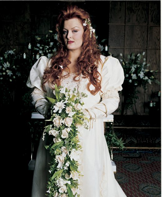 Image by Dewey Nicks