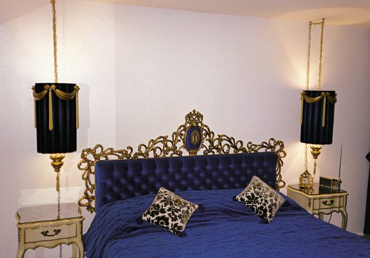 Image by Dewey Nicks