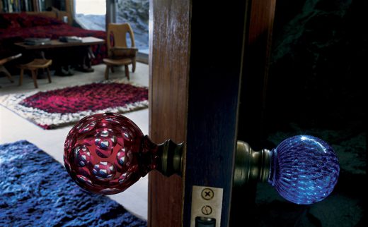 Image by Dewey Nicks