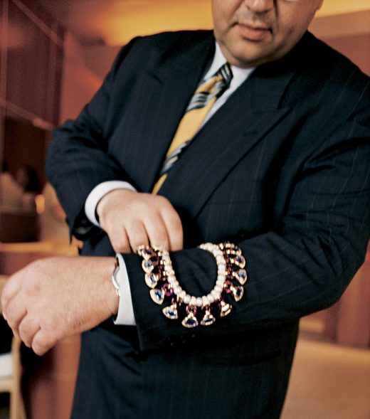 Image by Dewey Nicks