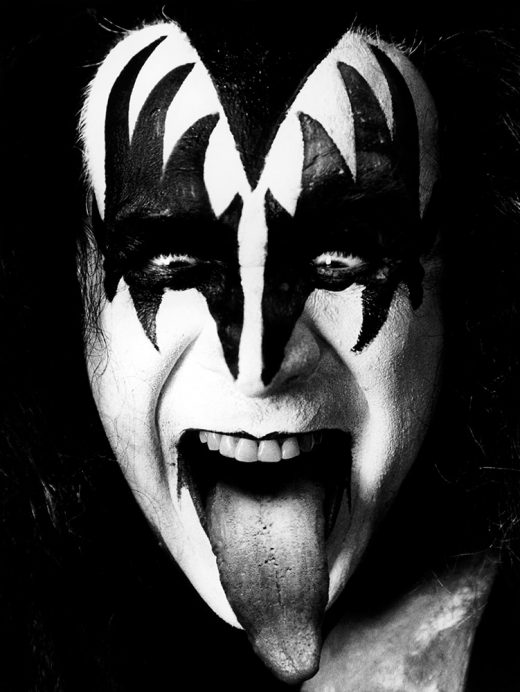 Image by Dewey Nicks