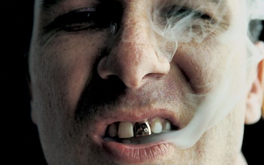 Image by Dewey Nicks