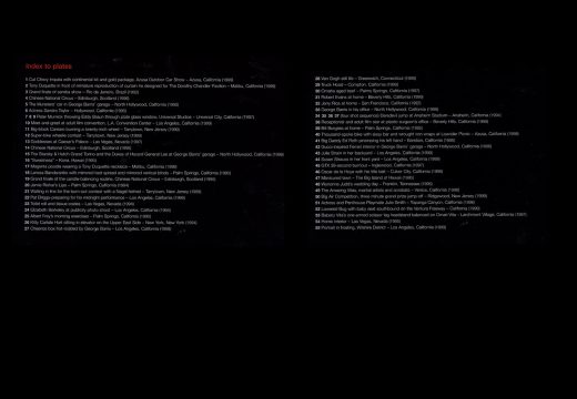 Image by Dewey Nicks