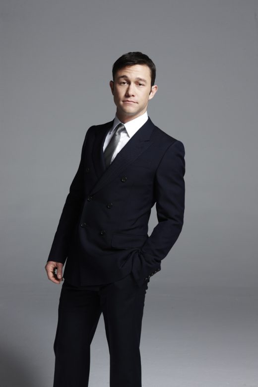 Image by Dewey Nicks