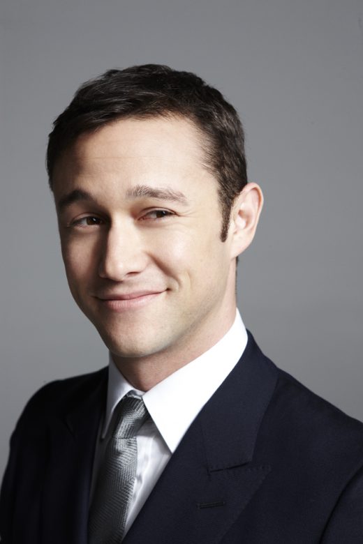 Image by Dewey Nicks