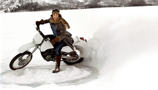 Image by Dewey Nicks