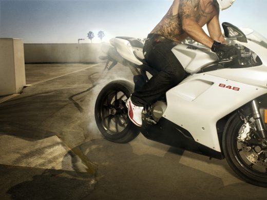 Image by Dewey Nicks