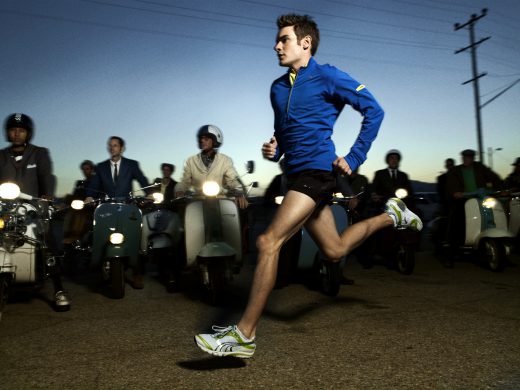 Image by Dewey Nicks