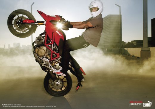 Image by Dewey Nicks