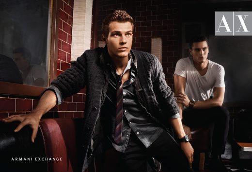 Image by Dewey Nicks