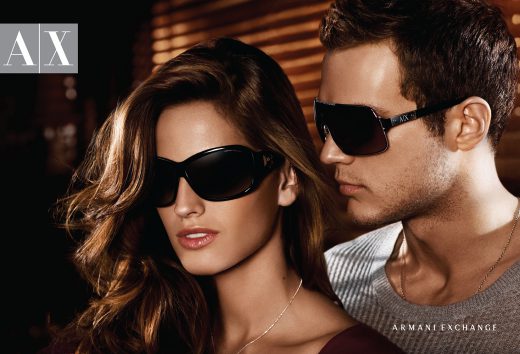 Image by Dewey Nicks