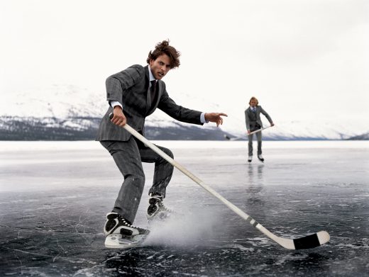 Image by Dewey Nicks