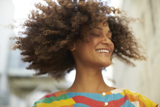 Image by Dewey Nicks