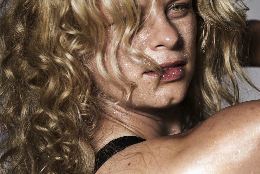 Image by Dewey Nicks