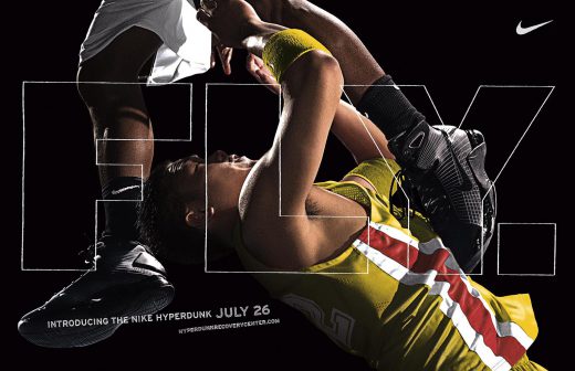 Image by Dewey Nicks