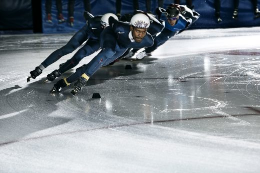 Image by Dewey Nicks