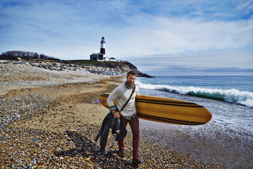 Image by Dewey Nicks