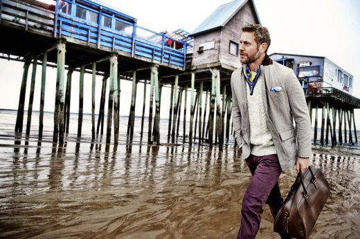 Image by Dewey Nicks