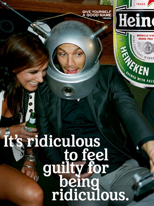 Image by Dewey Nicks