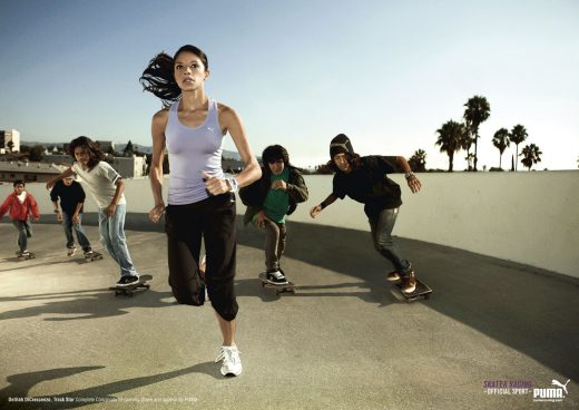 Image by Dewey Nicks