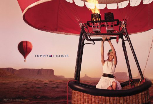 Image by Dewey Nicks