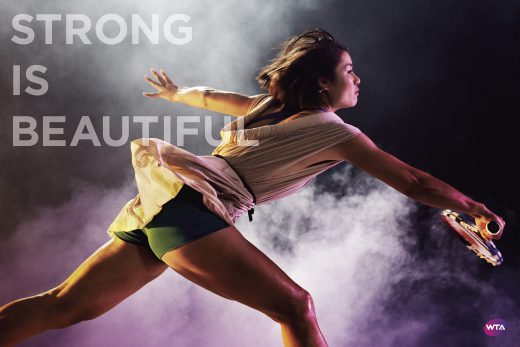 Image by Dewey Nicks