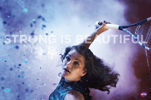 Image by Dewey Nicks