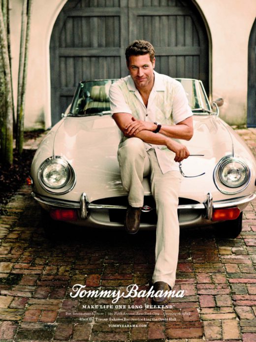 Image by Dewey Nicks